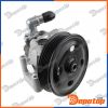 Pompe de direction assistée pour FORD | SPW-FR-046, CT4Z3A696A